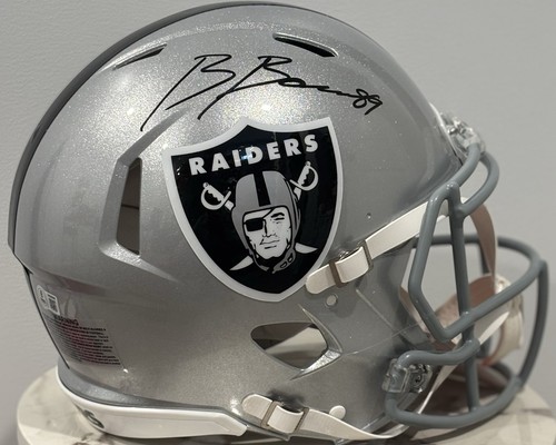 Casco velocità brock - da,