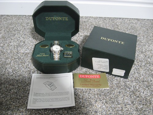 Orologio polso vintage - orologio, da