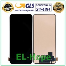 DISPLAY LCD TFT PER OPPO RENO