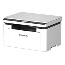 Multifunzione laser mono - laser,