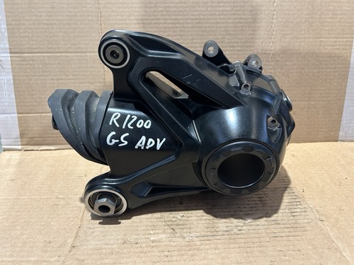 Coppia conica trasmissione bmw - coppia,