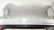Paraurti Posteriore Ford C-max