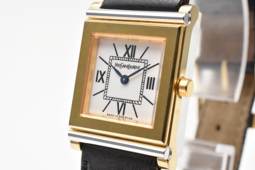 Orologio vintage yves - orologio,