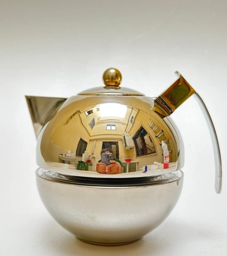 Caffettiera moka caffe coffee - moka,