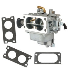 Carburatore 127-9289 1279289