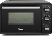 Forno Fornetto Elettrico