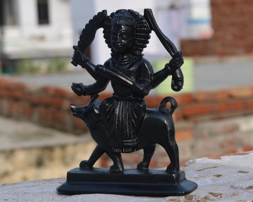 Lord kaal bhairav divinità - kaal,