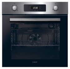 Candy Forno Elettrico da