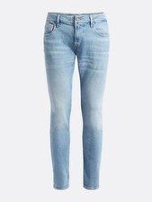 Guess Denim Miami - Jeans