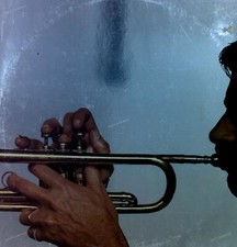 Enrico Rava Quartet - Ah -