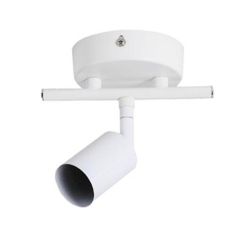 Applique faretto soffitto - applique,