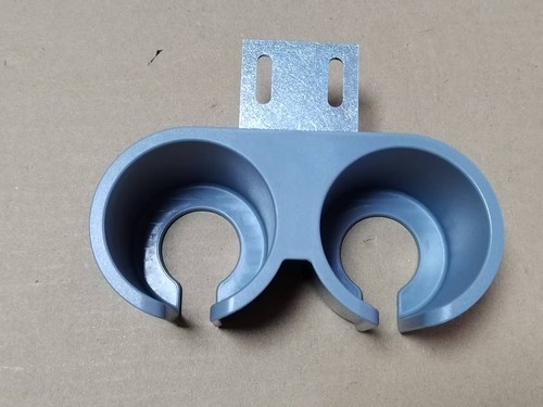 1pz nuovo carrello ultrasuoni - 1pz,