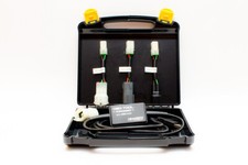 HEALTECH ODB DIAGNOSI MOTORE
