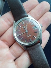 longines admiral 5 star
