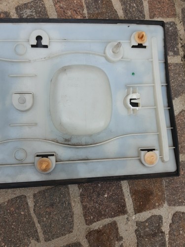 Modanatura rivestimento porta - rivestimento,