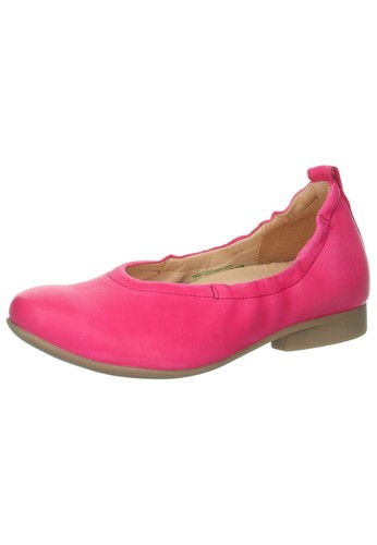 Pensa ballerine scarpe da - pensa!,