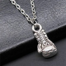 Collana acciaio inox con - acciaio,