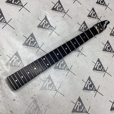 Collo per chitarra elettrica