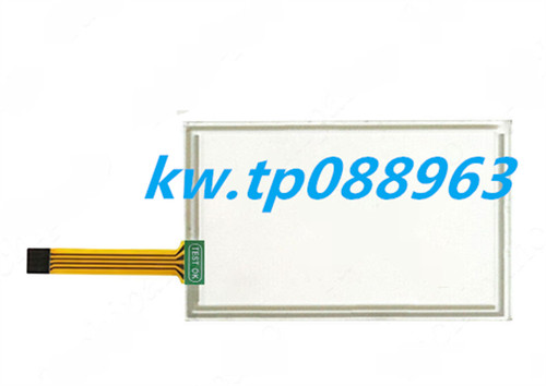 Xs2002s touch screen - xs2002s,