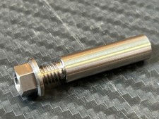 19RCS 16RCS 15RCS Brembo Pompa