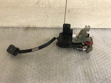 RANGE ROVER P38 2.5 4.0 4.6