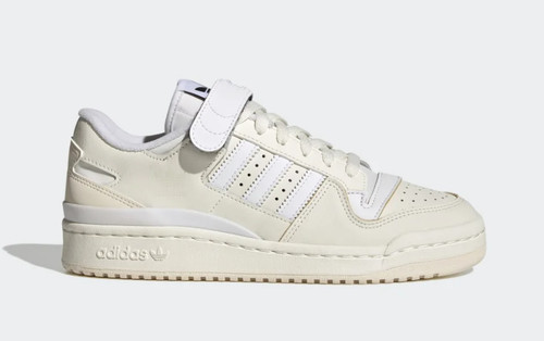 Adidas forum low gy9457 - adidas,