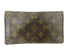 Portafoglio lungo originale