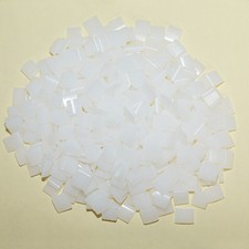 Pellet colla hot melt - pellet, 10