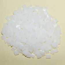 10LBS Hot Melt Glue Pellets