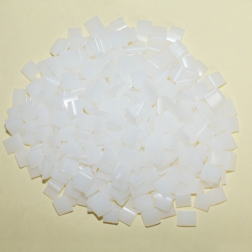 Pellet colla hot melt - di,