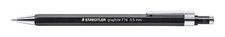 Staedtler graphite 778 05-9 - Portamine esagonale, larghezza linea 0,5 mm, punta