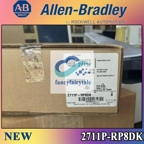 Nuovo ab2711p rp8dk - nuovo, ab2711p-rp8dk