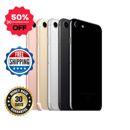 Apple iphone 32gb - apple,