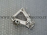 SUPPORTO PEDANA ANTERIORE SINISTRA PER DUCATI 748 DEL 1999 (e12810)