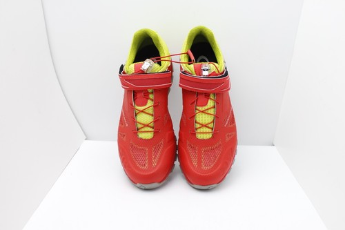 Scarpe ciclismo northwave - scarpe,