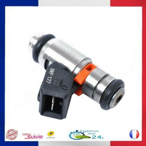 Essence injecteur pour - injecteur, ka