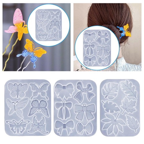 Stampo per sapone - , resina