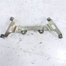 Honda CBR 600 F Telaio di Supporto Regolatore Telaio Puntone Supporto 56551