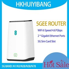 Router cpe alta - 5g,