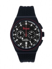 Orologio cronografo da polso