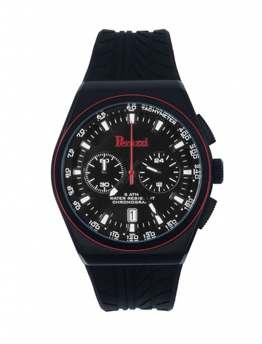 Orologio cronografo polso - cronografo, da
