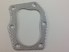 Guarnizione testa testata