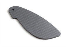 Valvola di regolazione in