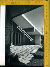 Treviso Pieve di Soligo