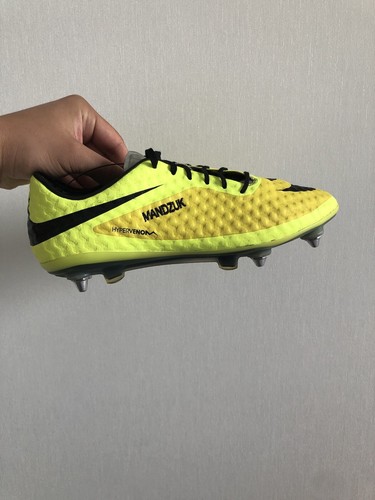 Scarpe calcio nike - scarpe,