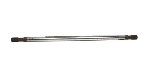 Albero trasmissione trattore - albero,
