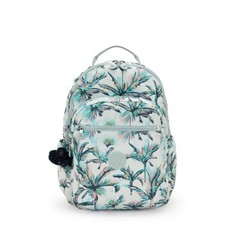 Zaino grande Kipling SEOUL con