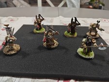 Warhammer 40k Dark Angels