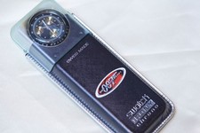 Orologio svizzero Swatch Irony