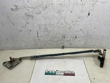 MECCANISMO SERRATURA PORTA ANTERIORE DESTRA FIAT 1100 D FAMILIARE (VW1627)